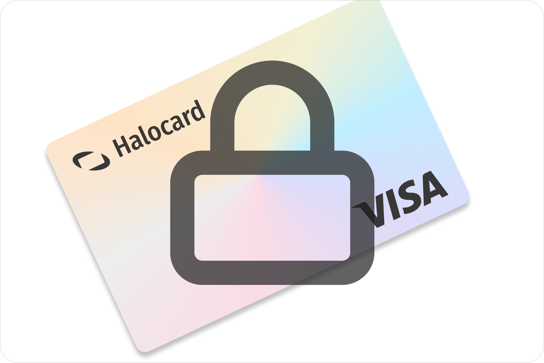 Are virtual credit cards safe for online payments and subscriptions