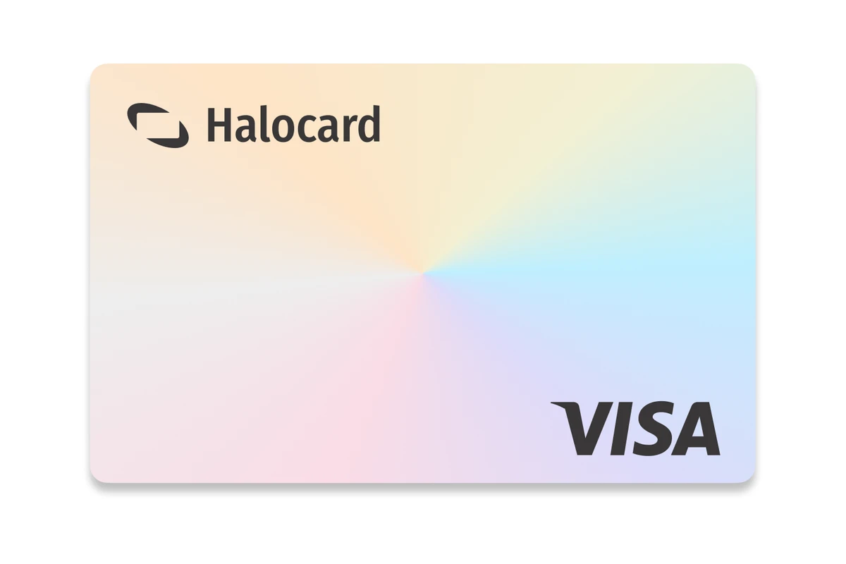 Benefits of virtual business credit cards for corporate travel spending