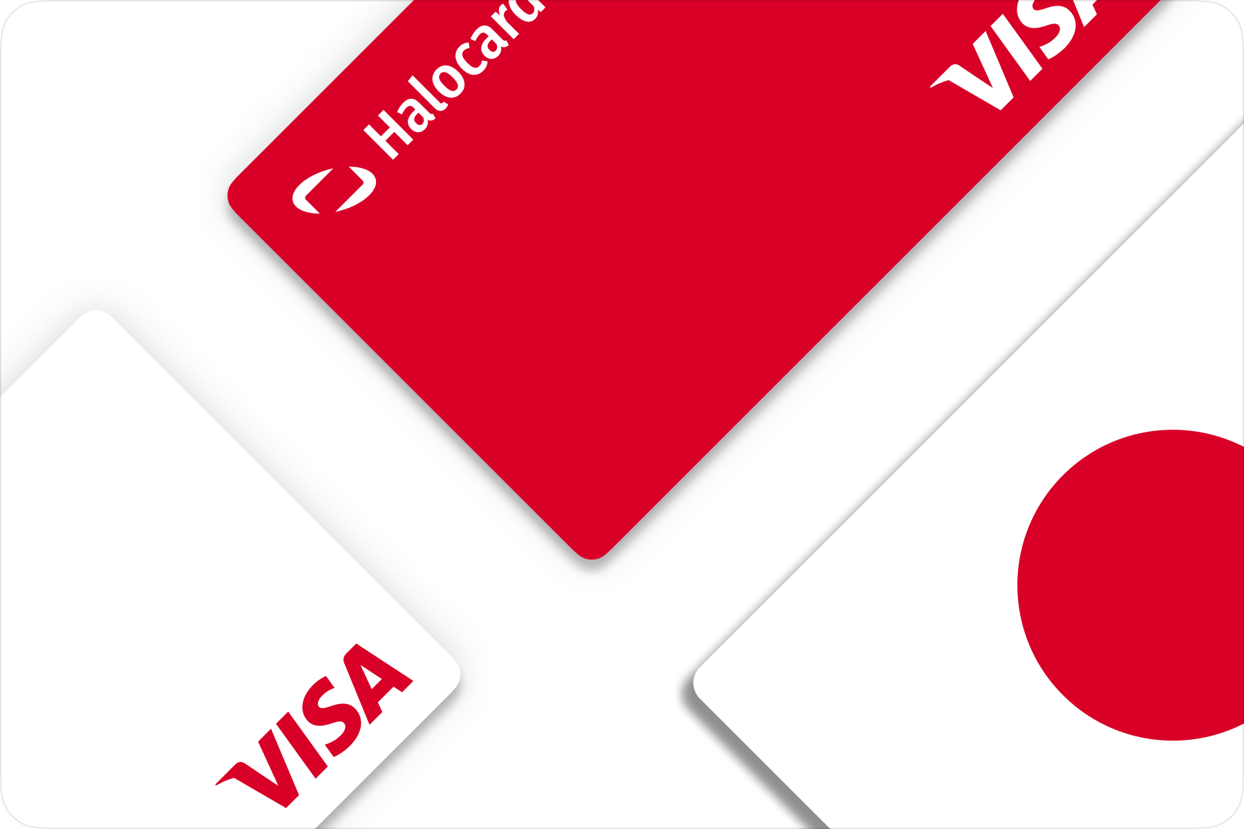 Best virtual credit card options in Japan for international online payments and US subscriptions