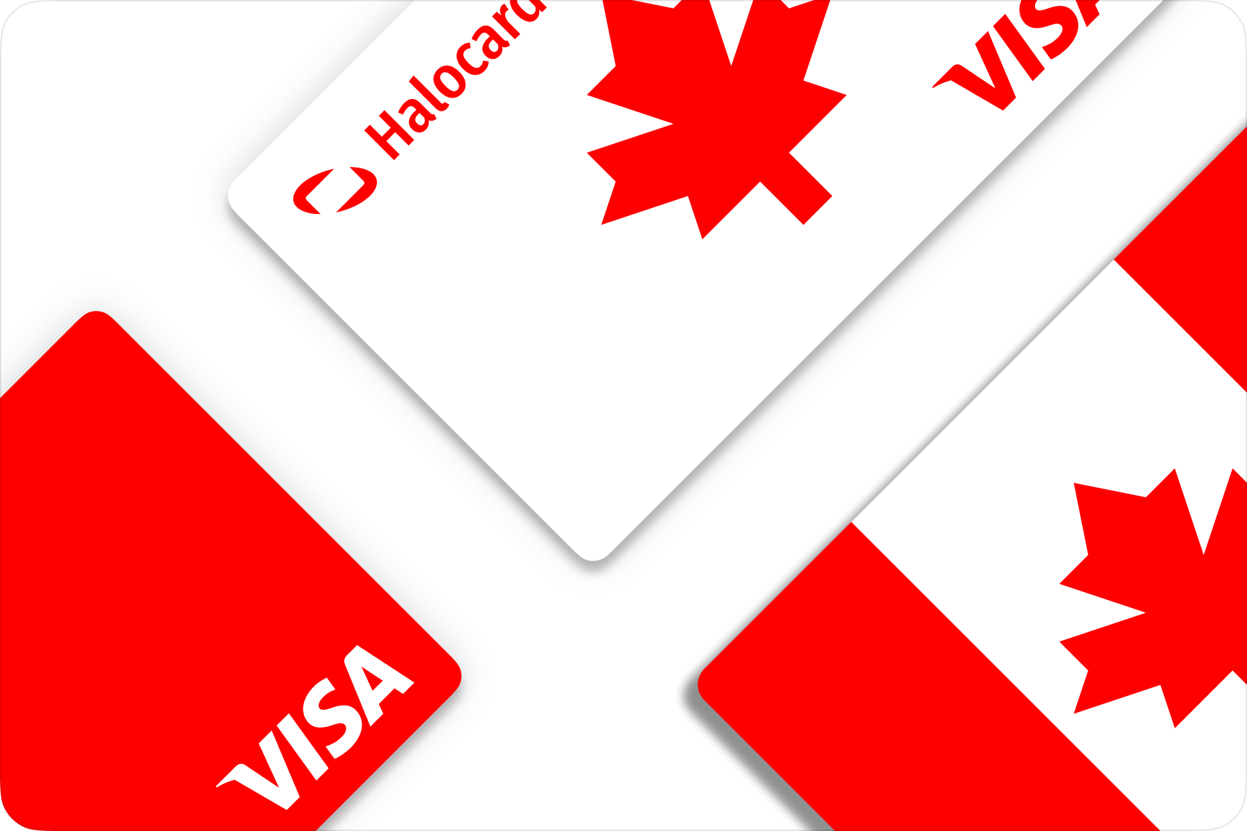 Best virtual credit cards in Canada