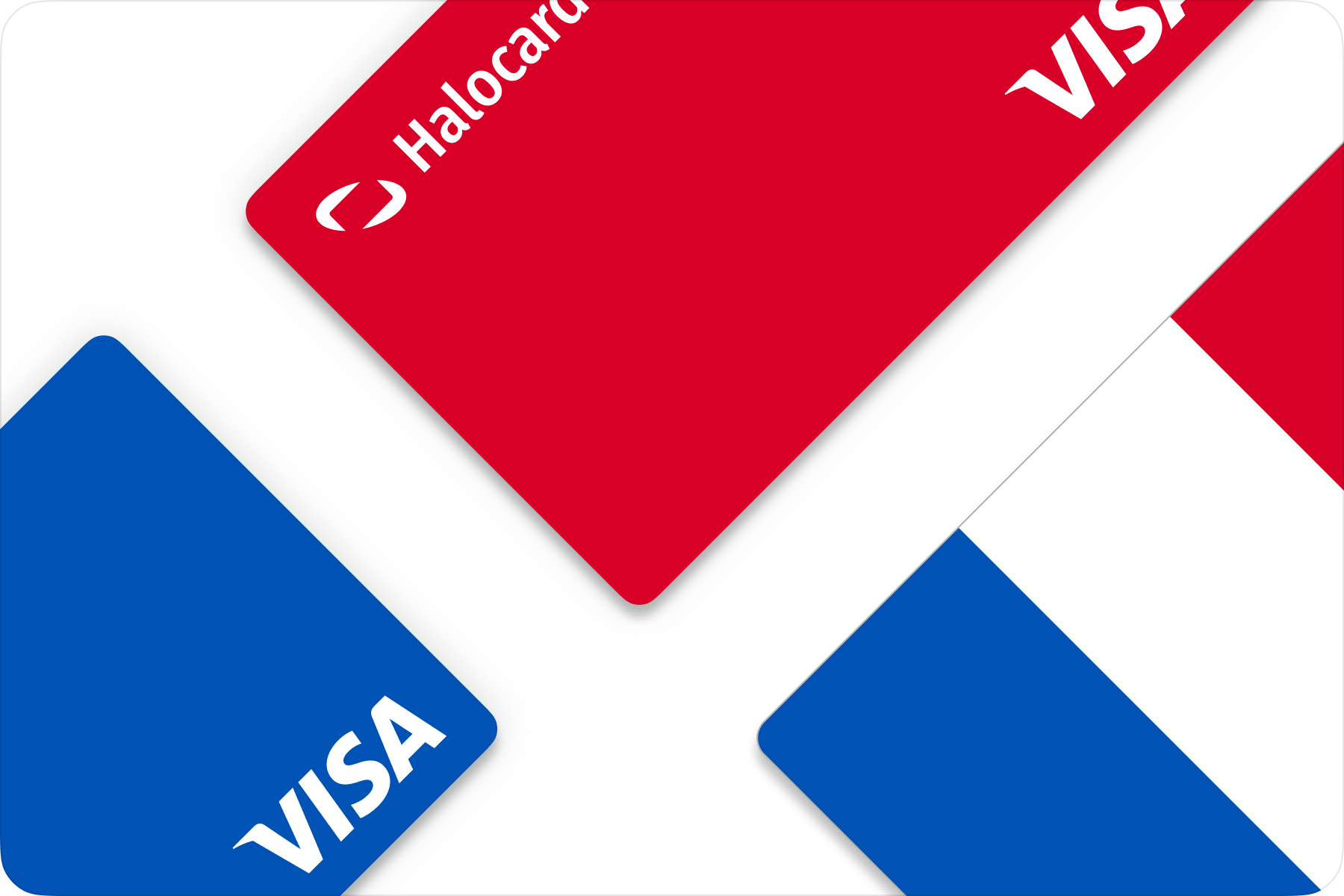 Best virtual cards for users in France