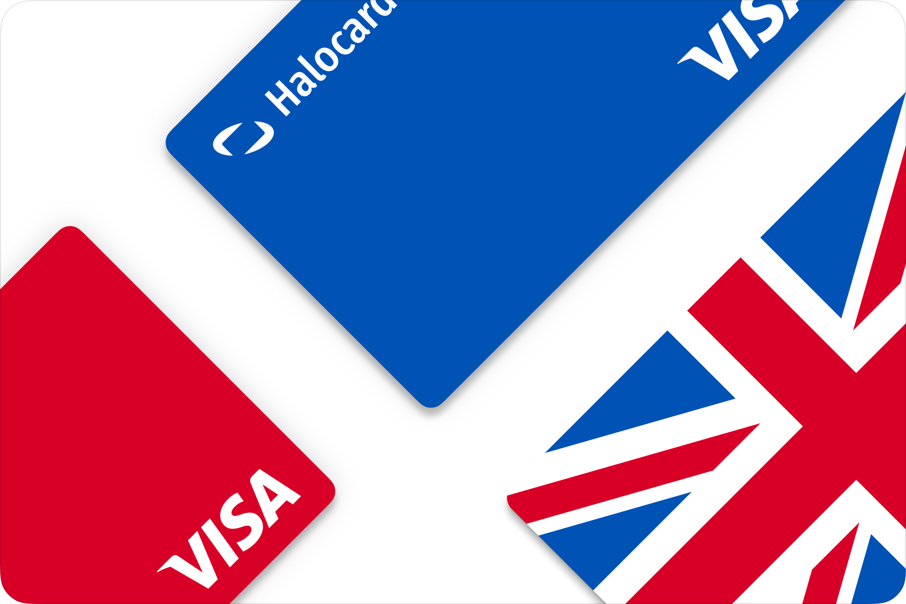 Best virtual credit cards for UK users