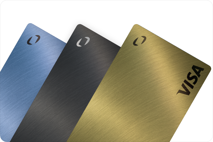 Comprehensive guide to virtual cards showing different card types and use cases