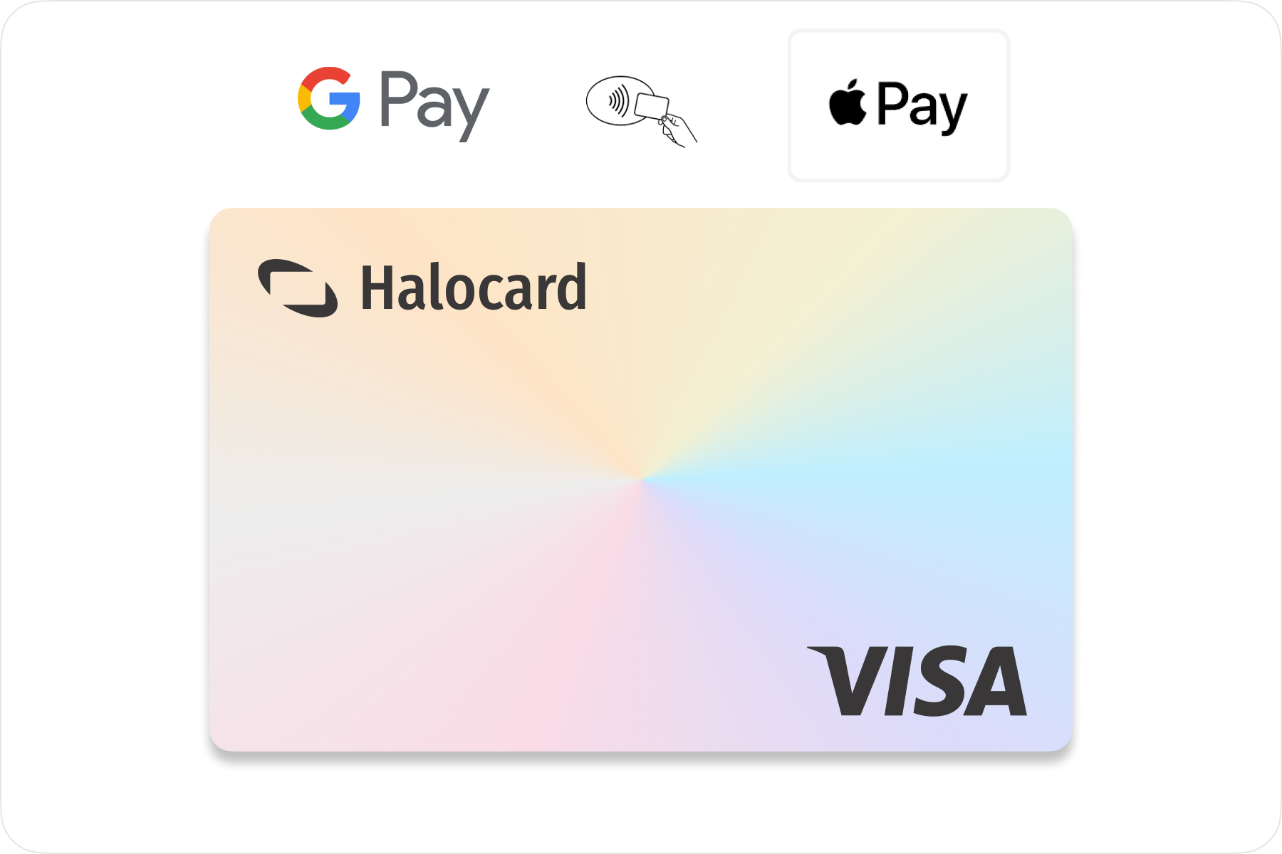 How to use a virtual card online and in-store step by step guide