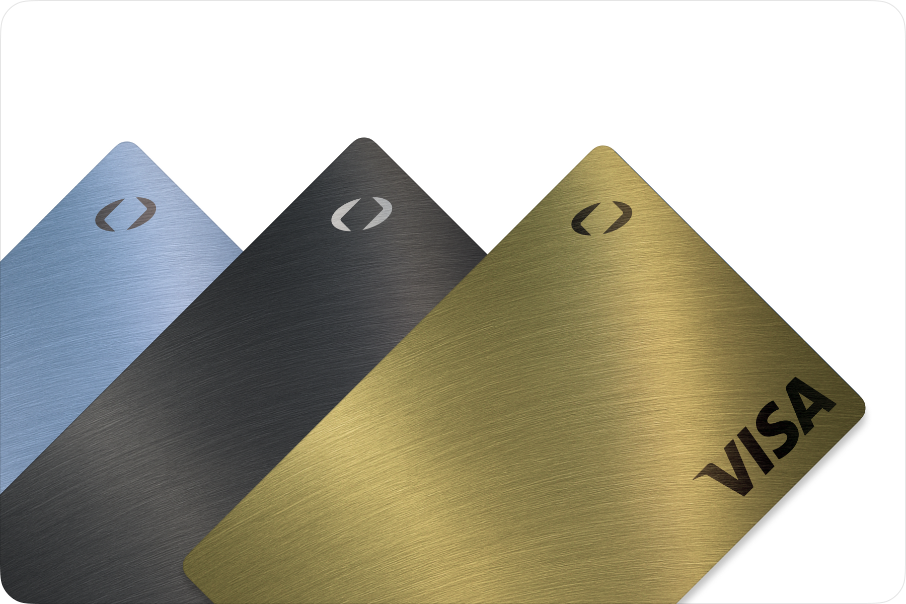 Comprehensive guide to virtual cards showing different card types and use cases