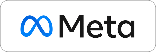 Meta Facebook Ads logo