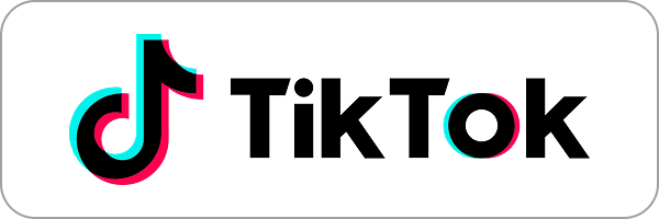 TikTok Ads logo