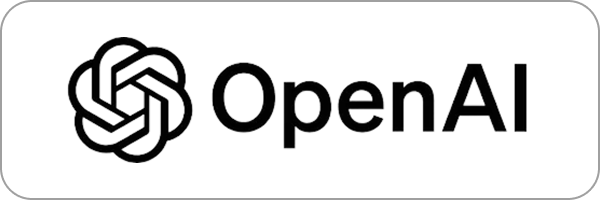 OpenAI ChatGPT logo