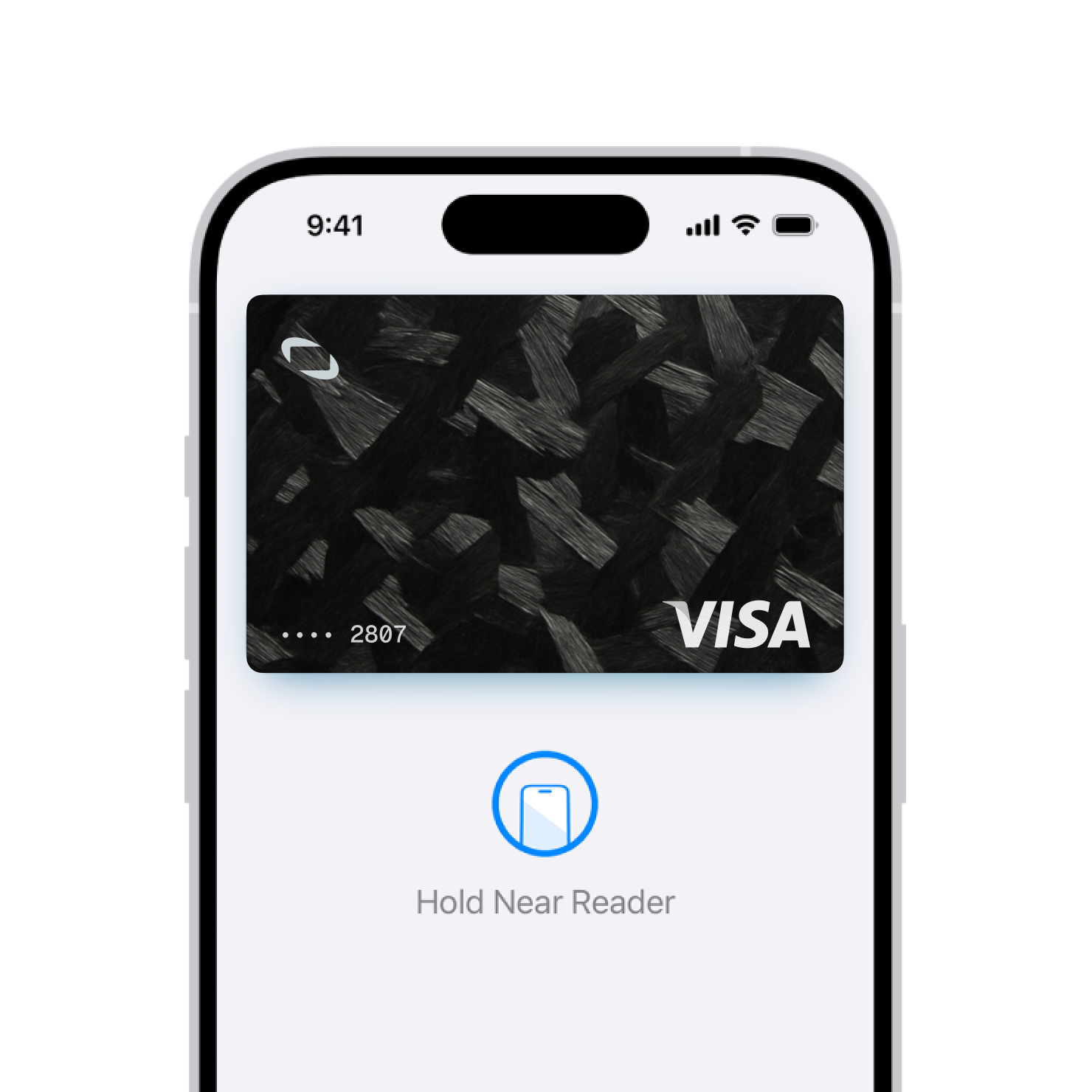Apple Pay and Google Pay support
