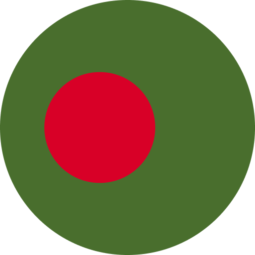 Bangladeshi flag
