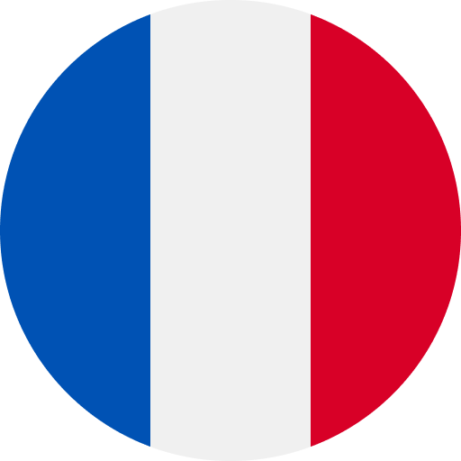 France flag