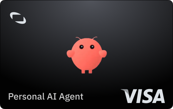 OpenClaw integration with Halocard